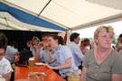 2011.05.29__Schali_Baienfurt (45).jpg